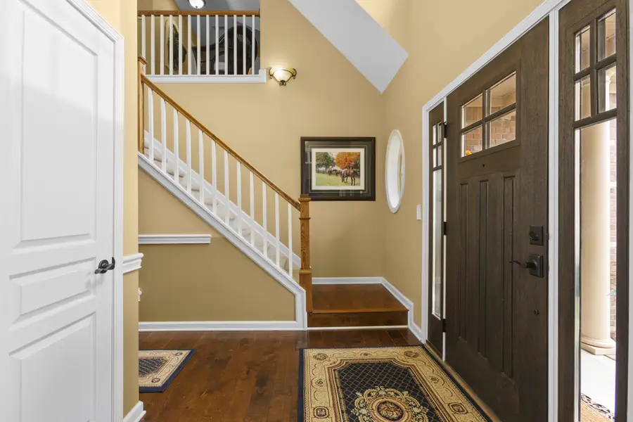 1701 Sandhurst Cove, Lexington, KY 40509 - #3