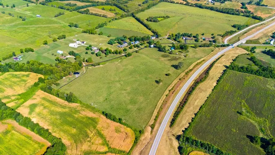 0 Clarks Run Road, Maysville, KY 41056 - #2