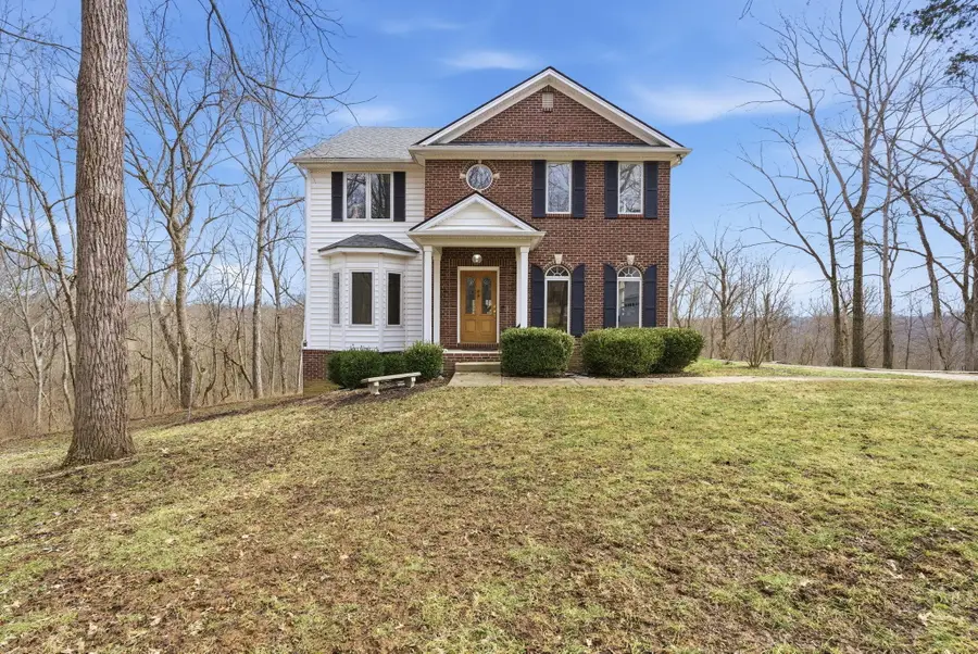 4108 Kentucky River Parkway, Lexington, KY 40515 - #2