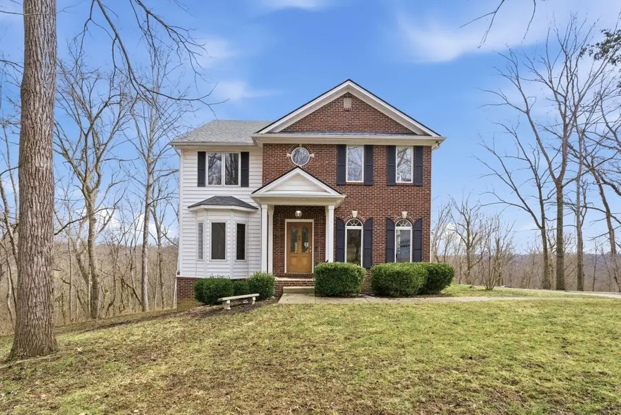 4108 Kentucky River Parkway, Lexington, KY 40515 - #3