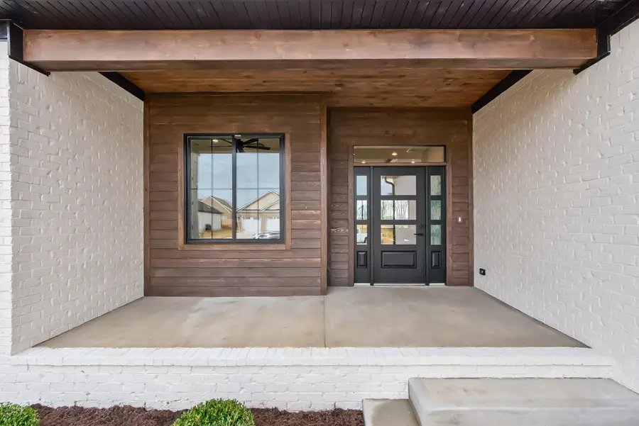 121  Zane Lane, Nicholasville, KY 40356 - #3