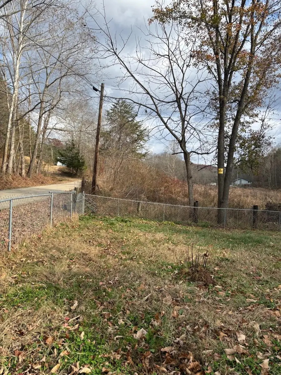 2647 Taylor School Road, London, KY 40741 - #3