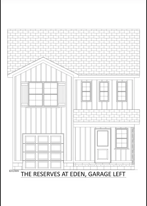 796 Harrison Trace, Lexington, KY 40505
