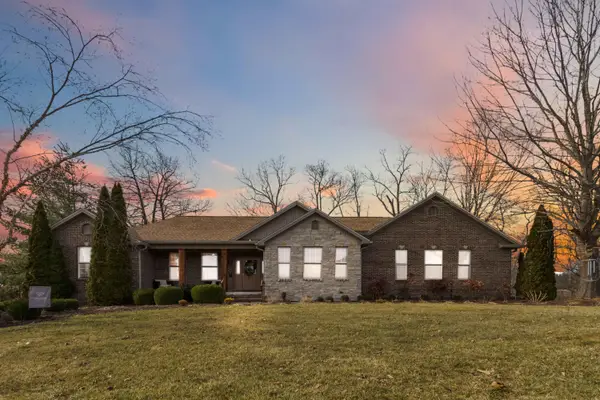 80  Kolsons Landing Drive, Somerset, KY 42503