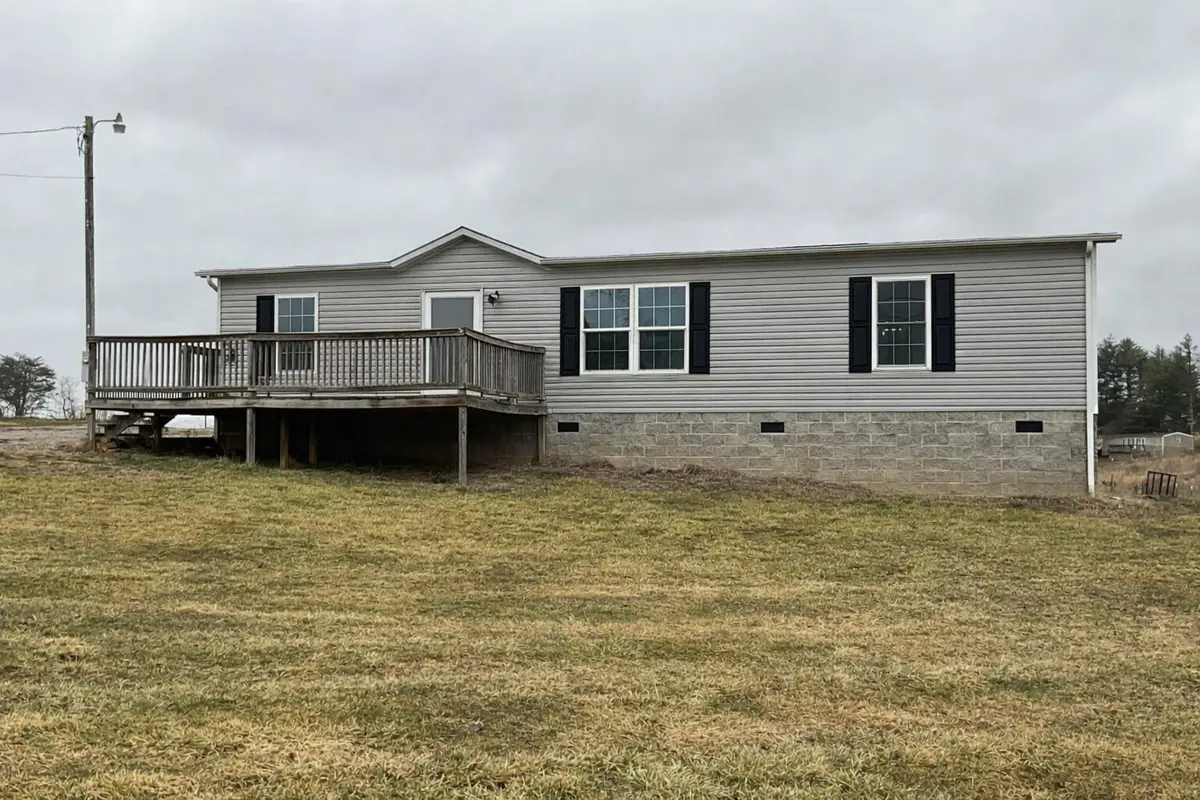 82 Coffee Tree Lane, Somerset, KY 42503 - #1