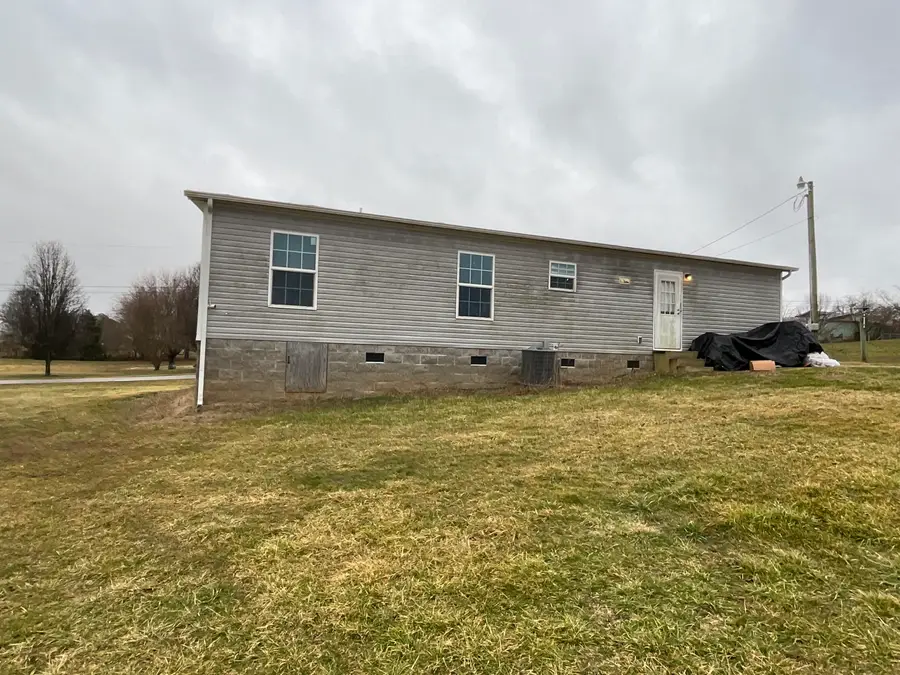 82 Coffee Tree Lane, Somerset, KY 42503 - #2