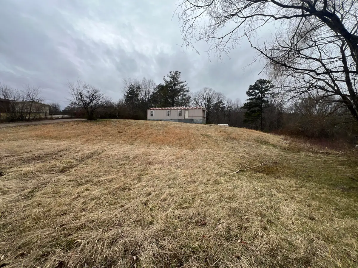 451 Mckeehan Crossing Road, Corbin, KY 40701 - #1