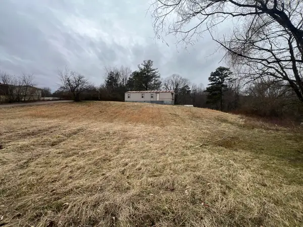 451 Mckeehan Crossing Road, Corbin, KY 40701