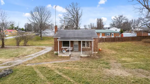1147 Us-68, Maysville, KY 41056