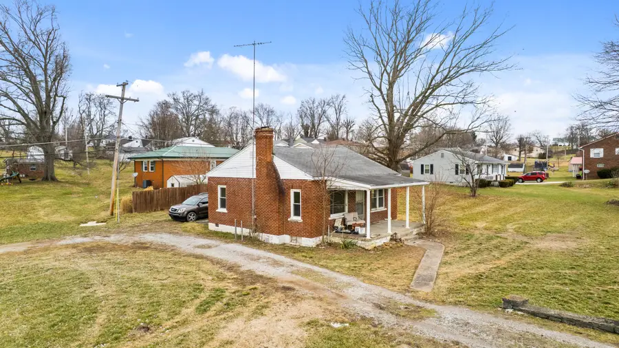 1147 Us-68, Maysville, KY 41056 - #2