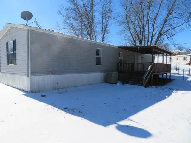 520 Nest Egg Road, Mount Sterling, KY 40353 - #2