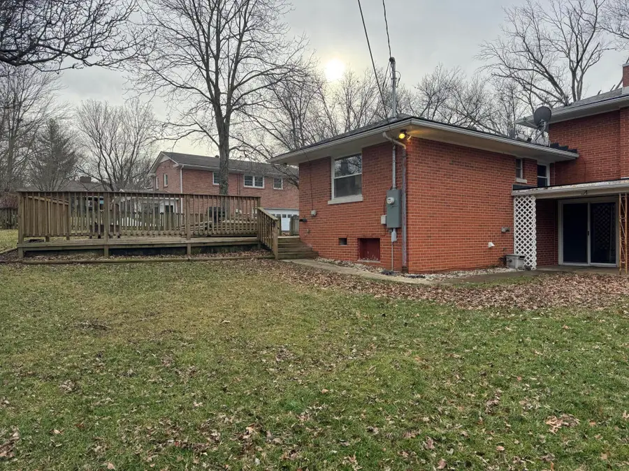 106 Taylor Drive, Cynthiana, KY 41031 - #3