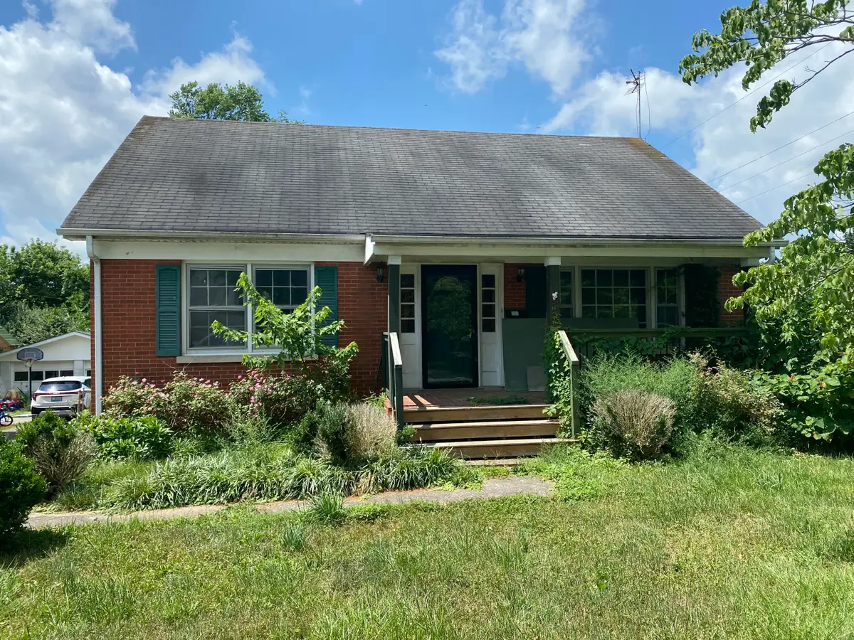 191 Kilmer Street, Versailles, KY 40383 - #1