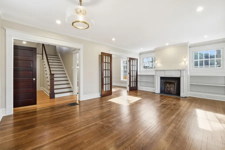 236 Clay Avenue, Lexington, KY 40502 - #3