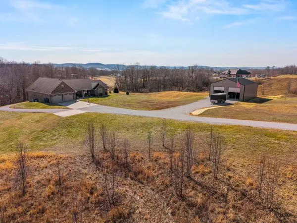 525 Slate Branch Spur, Somerset, KY 42503