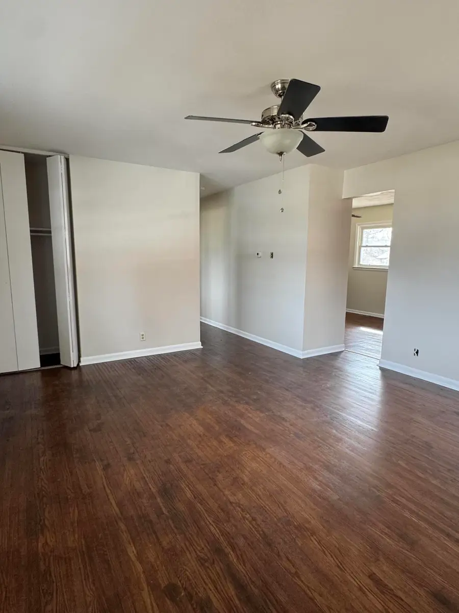 674 Leslie Court, Lexington, KY 40505 - #2