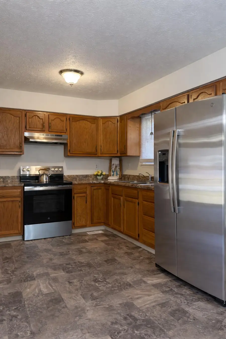 213 Maher Drive, Morehead, KY 40351 - #2