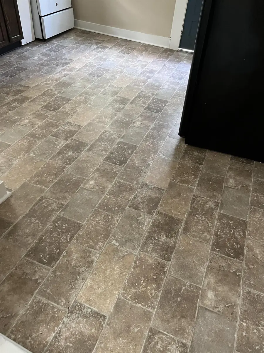 424 Hanson Street, Paris, KY 40361 - #3