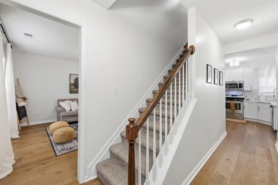 412 Cypress Place, Richmond, KY 40475 - #3