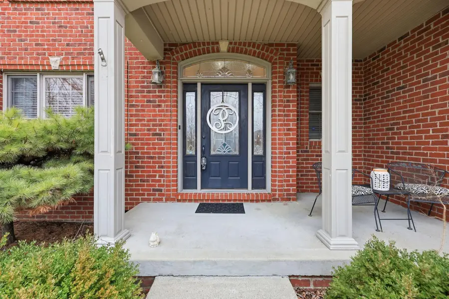 1044 Bay Colony Drive, Richmond, KY 40475 - #2