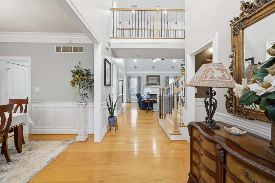 1044 Bay Colony Drive, Richmond, KY 40475 - #3