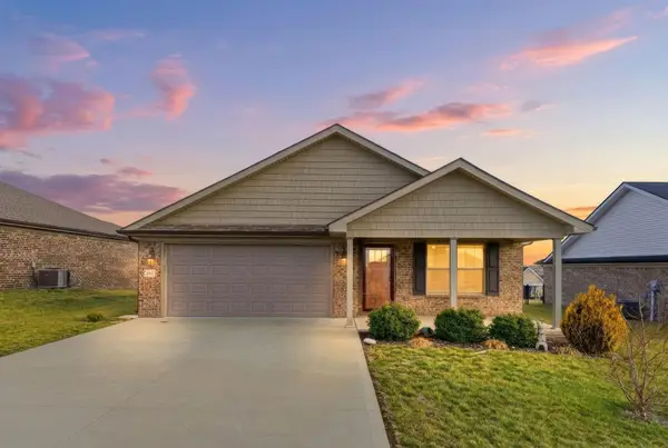 263 Windward Way, Richmond, KY 40475