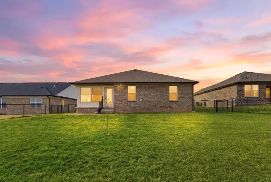 263 Windward Way, Richmond, KY 40475 - #2