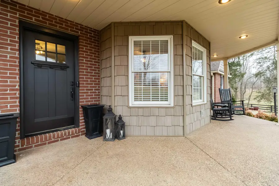 75 Ferry Hill Drive, Somerset, KY 42503 - #2