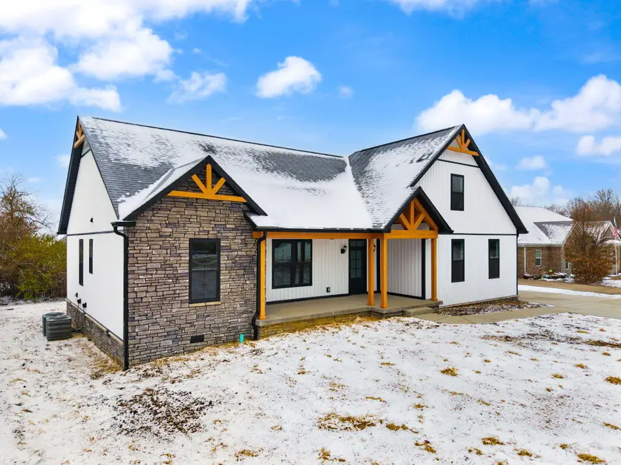 7046 Arbor Meadow Way, Versailles, KY 40383 - #3