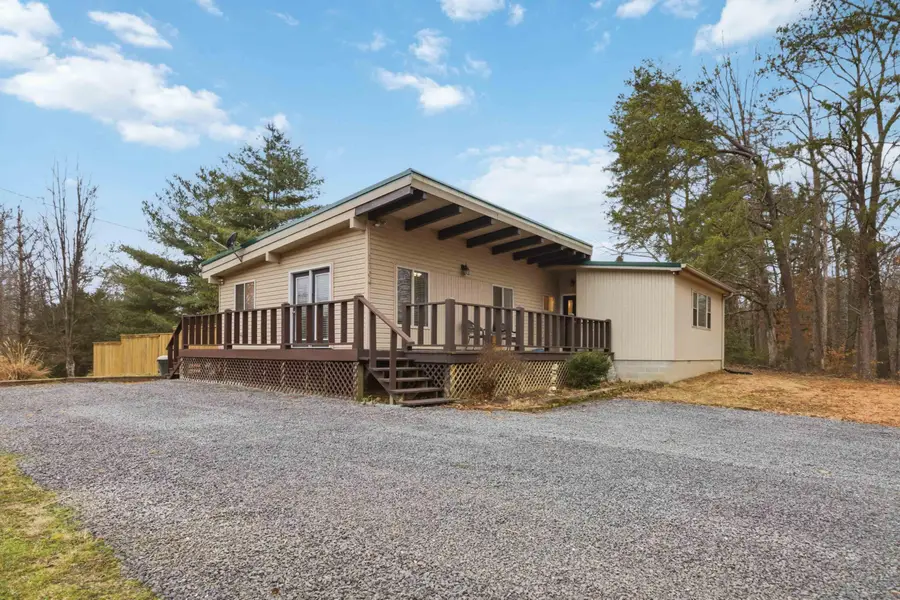 1704 Harbor Springs Road, Jamestown, KY 42629 - #3