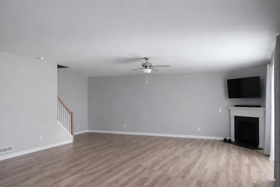 140 Gibson Way, Winchester, KY 40391 - #2