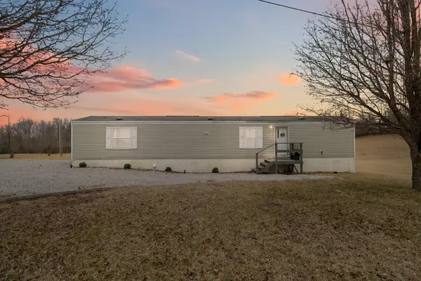 716 Potter Shop Road, Nancy, KY 42544