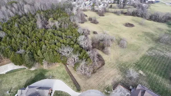 717 Commodore Drive, Somerset, KY 42501