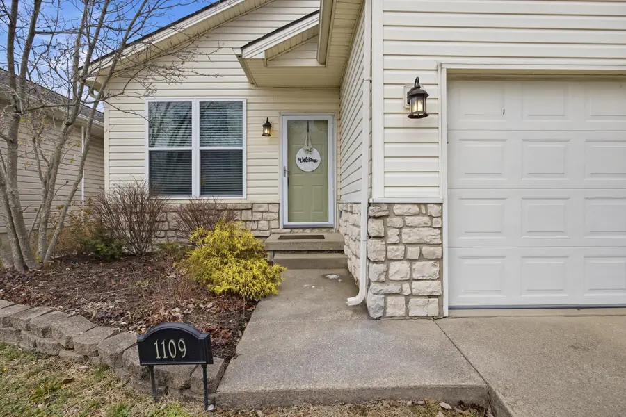 1109 Parliament Way, Lexington, KY 40517 - #2