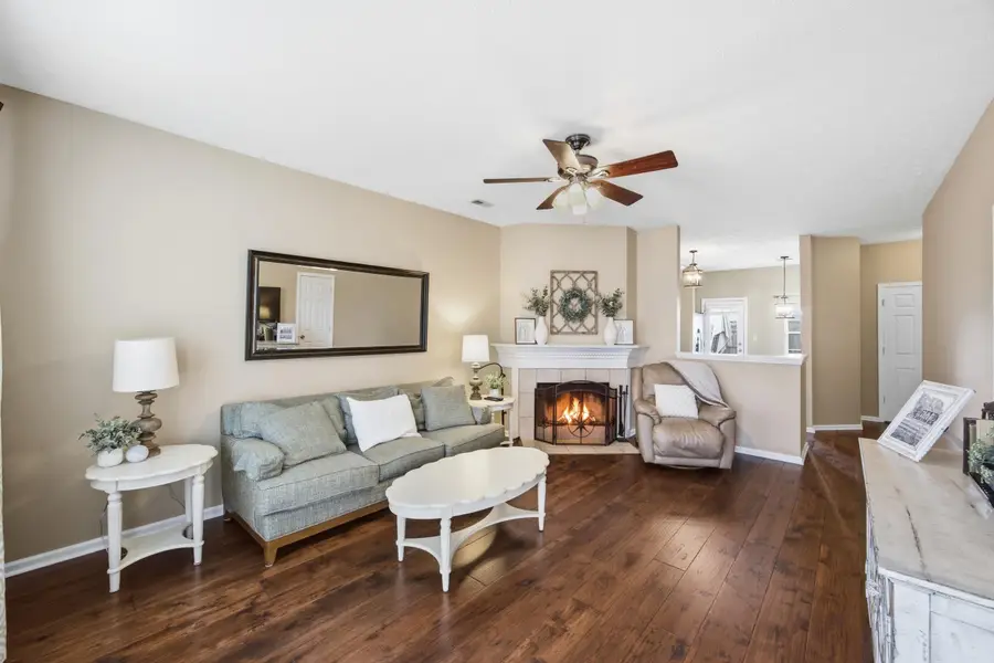 1109 Parliament Way, Lexington, KY 40517 - #3