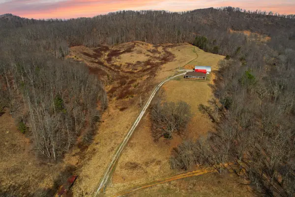 1260 Old Way Road, London, KY 40741