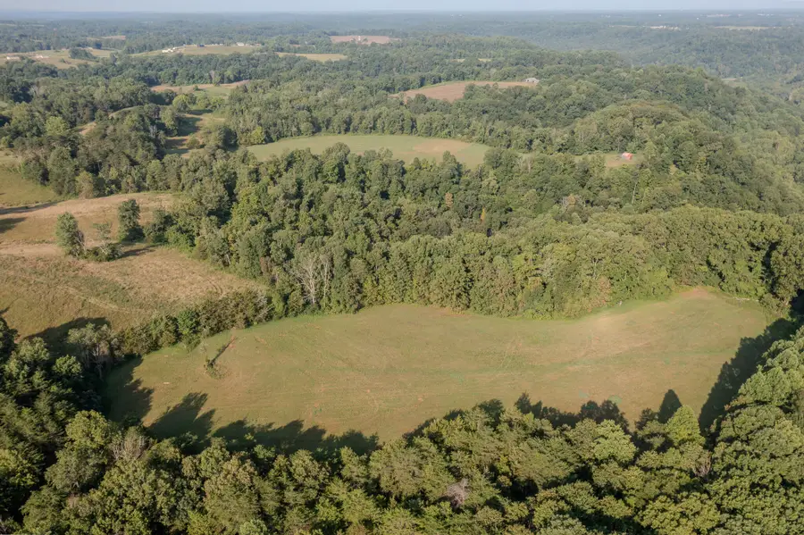 8450 Ky-196 Road, Nancy, KY 42544 - #2
