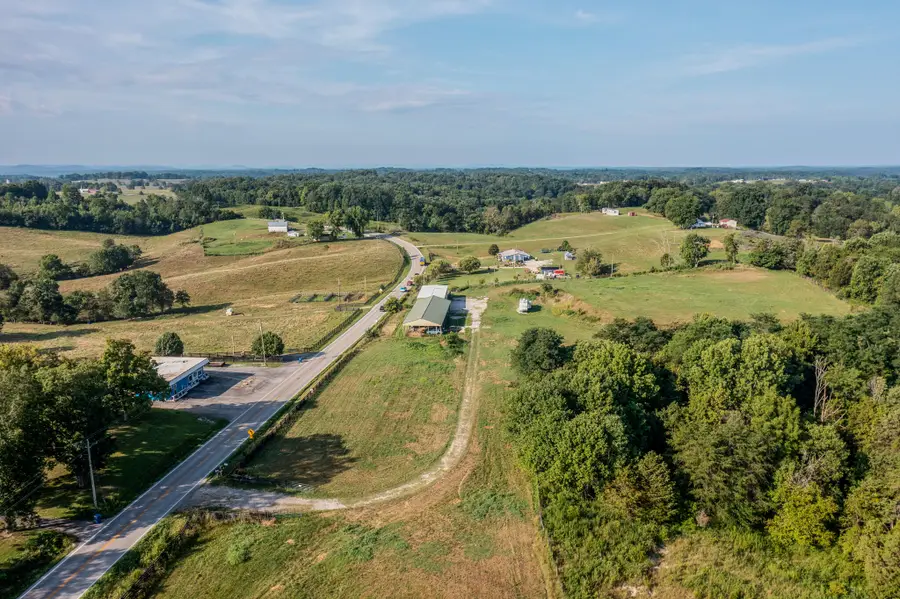 8450 Ky-196 Road, Nancy, KY 42544 - #3