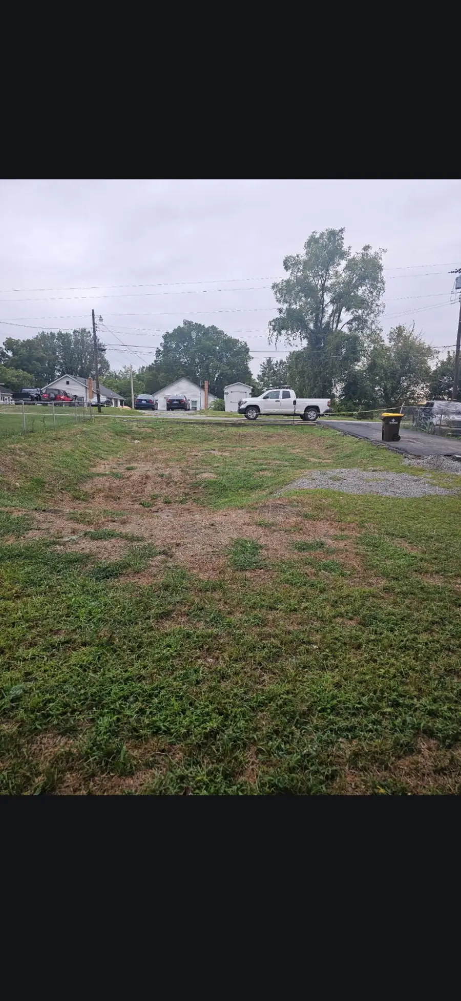 202 Eckstein Street, Somerset, KY 42501 - #2