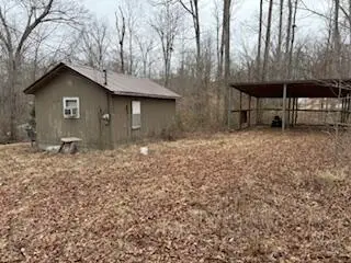 102 Fifth Jasper Road, Burnside, KY 42519 - #2