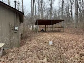 102 Fifth Jasper Road, Burnside, KY 42519 - #3