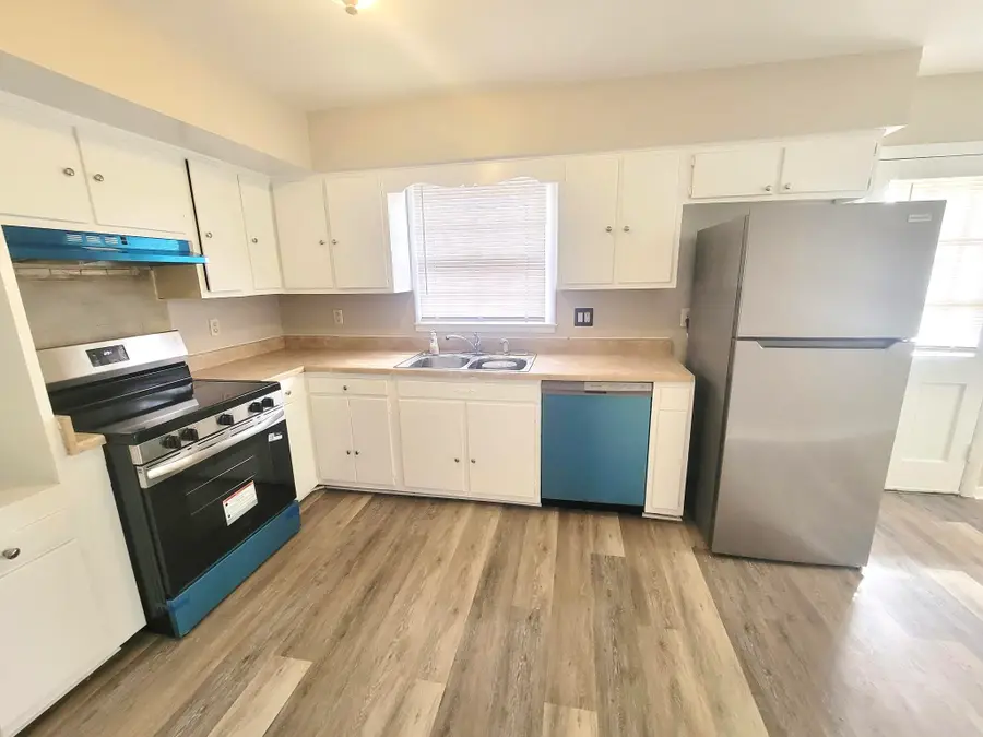 2156 Violet Road, Lexington, KY 40504 - #3