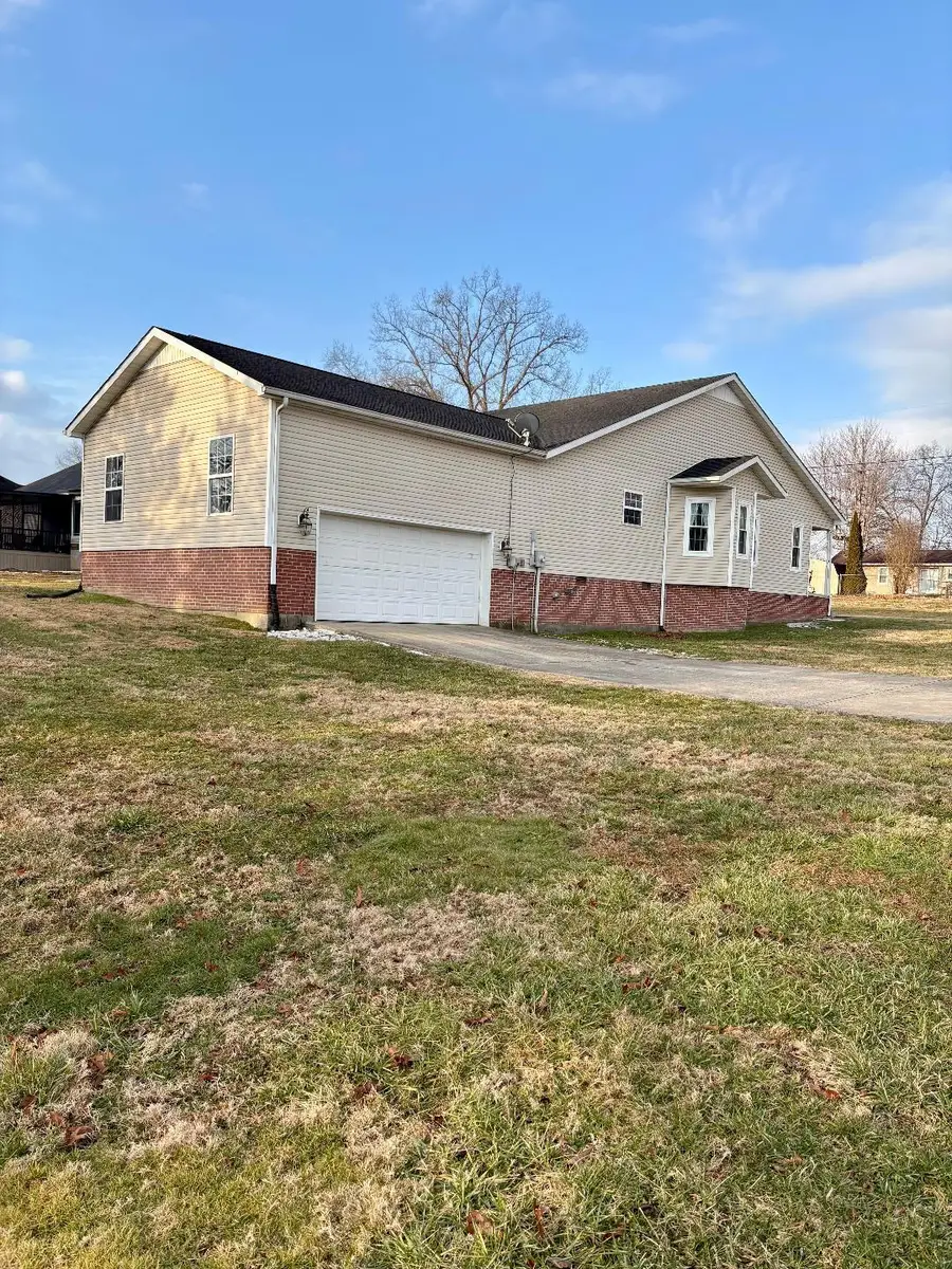 28 Lakepointe Drive, Corbin, KY 40701 - #2