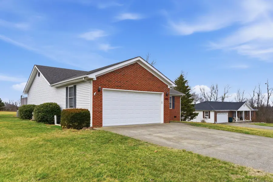 360 Brandon Court, Berea, KY 40403 - #2