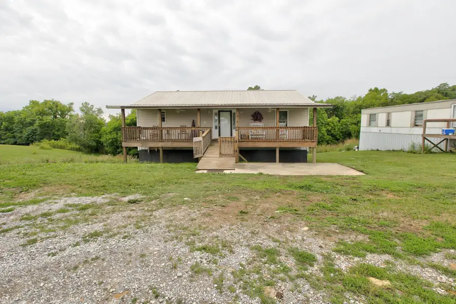 753 E Highway 60, Owingsville, KY 40360 - #2
