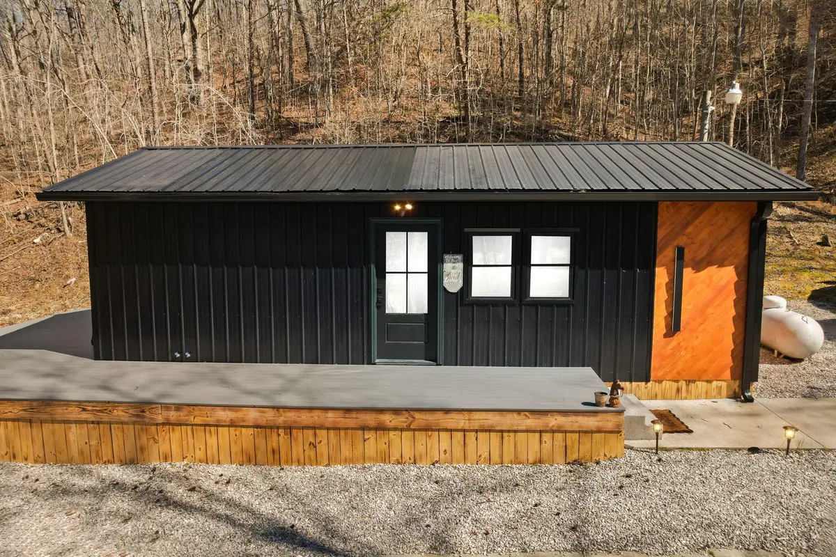 6940 State Hwy 229, Barbourville, KY 40906 - #1