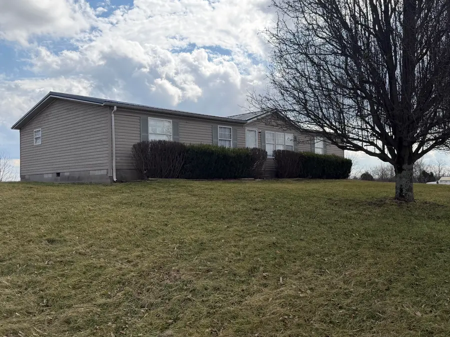 4005  Lebanon Road, Frankfort, KY 40601 - #3