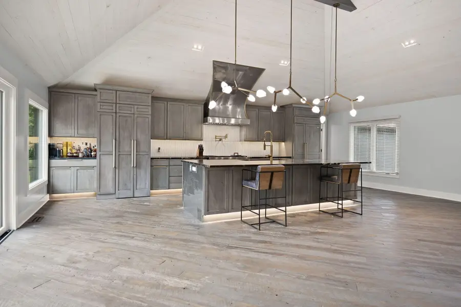 104 Barkley Estates, Nicholasville, KY 40356 - #2