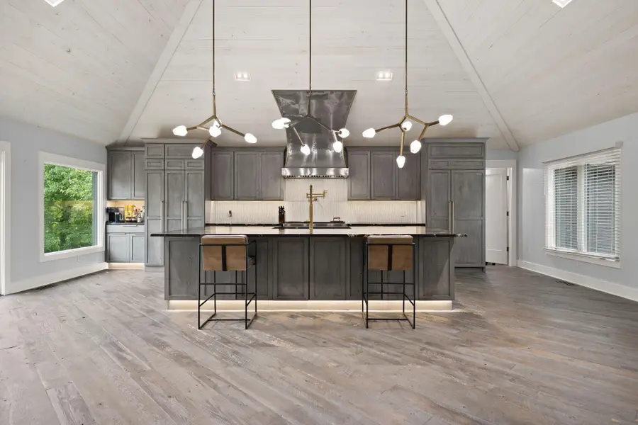 104 Barkley Estates, Nicholasville, KY 40356 - #3