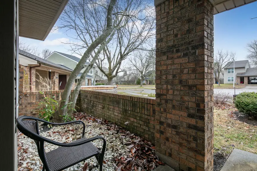 1633 Prairie Circle, Lexington, KY 40515 - #3